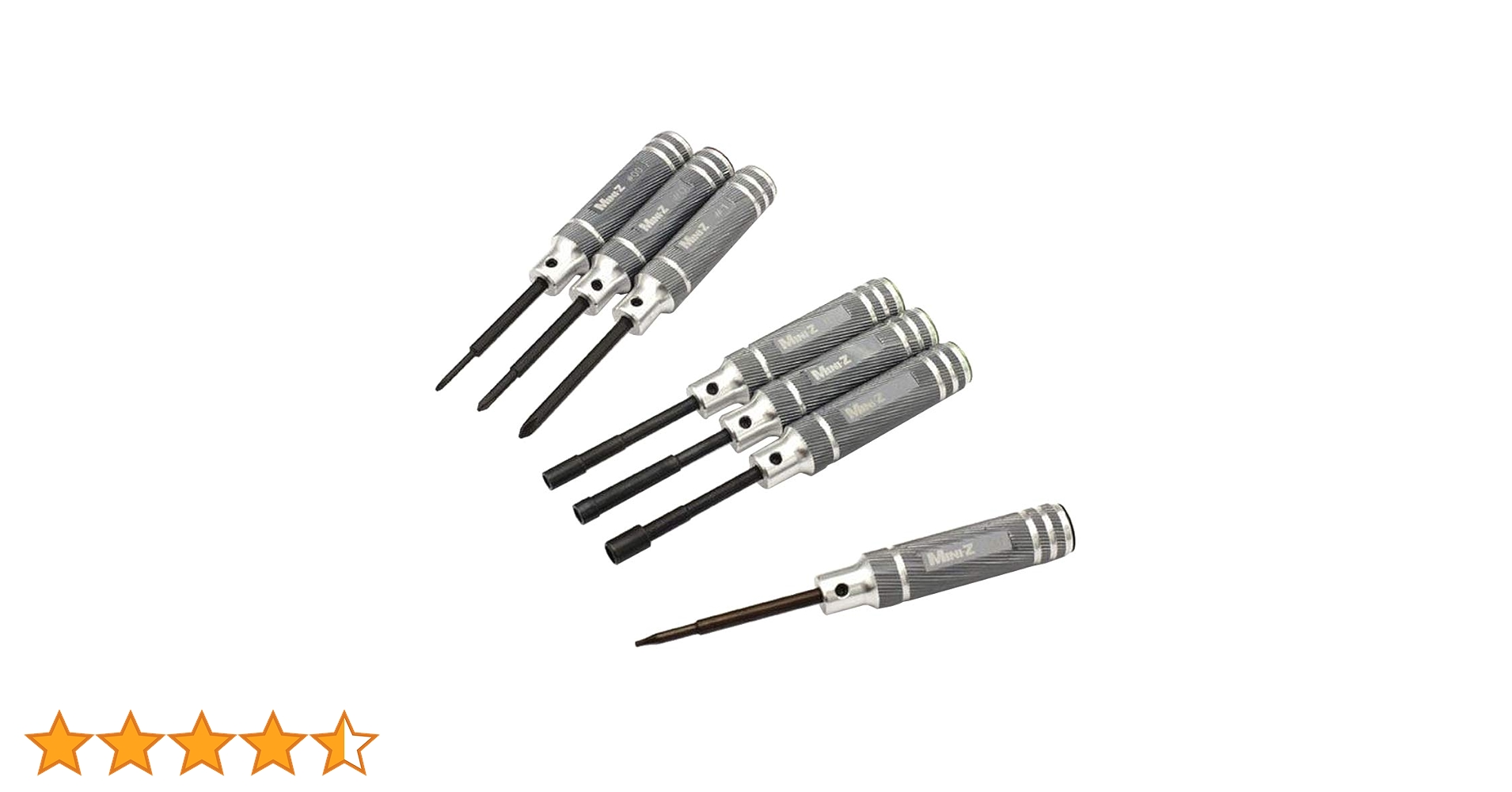 61lkWqyawcL.jpg_BO30,255,255,